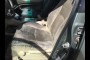 2004 TOYOTA HIGHLANDER UNKNOWN 