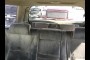 very clean TOYOTA HIGHLANDER 2004 TOYOTA HIGHLANDER UNKNOWN