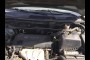 2004 TOYOTA HIGHLANDER UNKNOWN 