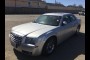 low mileage CHRYSLER 2005 CHRYSLER 300 LIMITED