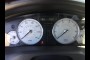 CHRYSLER for sale 2005 CHRYSLER 300 LIMITED