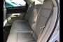 CHRYSLER for sale 2005 CHRYSLER 300 LIMITED