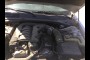 low mileage CHRYSLER 2005 CHRYSLER 300 LIMITED