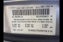 used CHRYSLER for CALL 2005 CHRYSLER 300 LIMITED