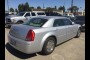 2005 CHRYSLER 300 LIMITED 