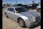 very clean CHRYSLER 300 2005 CHRYSLER 300 LIMITED