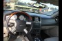 buy new 300 in 2005 CHRYSLER 300 LIMITED
