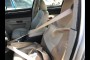 CHRYSLER for sale 2005 CHRYSLER 300 LIMITED