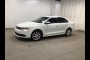 buy new JETTA in 2014 VOLKSWAGEN JETTA SE