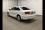 certified VOLKSWAGEN 2014 VOLKSWAGEN JETTA SE