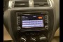 pre owned VOLKSWAGEN JETTA 2014 VOLKSWAGEN JETTA SE