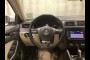 very clean VOLKSWAGEN JETTA 2014 VOLKSWAGEN JETTA SE