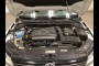 buy new JETTA in 2014 VOLKSWAGEN JETTA SE