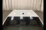 lowest CALL in 2014 VOLKSWAGEN JETTA SE