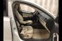 used VOLKSWAGEN for CALL 2014 VOLKSWAGEN JETTA SE