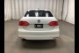 used VOLKSWAGEN JETTA 2014 VOLKSWAGEN JETTA SE