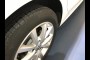 certified JETTA 2014 VOLKSWAGEN JETTA SE