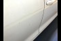VOLKSWAGEN in great condition 2014 VOLKSWAGEN JETTA SE