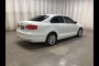 buy VOLKSWAGEN in 2014 VOLKSWAGEN JETTA SE