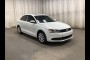 certified VOLKSWAGEN 2014 VOLKSWAGEN JETTA SE