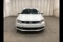 VOLKSWAGEN for sale 2014 VOLKSWAGEN JETTA SE