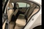 private sellers VOLKSWAGEN 2014 VOLKSWAGEN JETTA SE