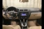 buy VOLKSWAGEN in 2014 VOLKSWAGEN JETTA SE