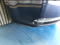 Condition Image