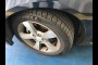certified MALIBU 2011 CHEVROLET MALIBU 1LT