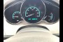 CHEVROLET for sale 2011 CHEVROLET MALIBU 1LT