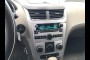 certified CHEVROLET 2011 CHEVROLET MALIBU 1LT