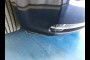 buy new MALIBU in 2011 CHEVROLET MALIBU 1LT