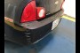 low mileage CHEVROLET 2011 CHEVROLET MALIBU 1LT