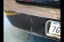 CHEVROLET in great condition 2011 CHEVROLET MALIBU 1LT