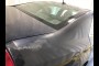 2011 CHEVROLET MALIBU 1LT 