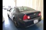 pre owned CHEVROLET MALIBU 2011 CHEVROLET MALIBU 1LT