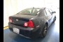 private sellers CHEVROLET 2011 CHEVROLET MALIBU 1LT