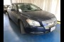 2011 CHEVROLET MALIBU 1LT 