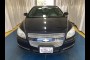 MALIBU for sale 2011 CHEVROLET MALIBU 1LT