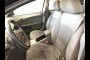 low mileage CHEVROLET 2011 CHEVROLET MALIBU 1LT