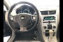 low mileage CHEVROLET 2011 CHEVROLET MALIBU 1LT