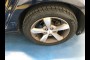 CHEVROLET in great condition 2011 CHEVROLET MALIBU 1LT