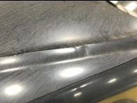 Condition Image