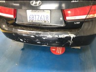 Condition Image