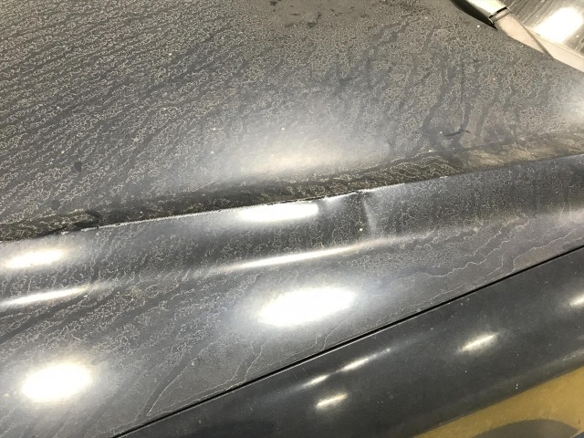 2006 HYUNDAI SONATA UNKNOWN