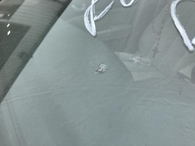 2006 HYUNDAI SONATA UNKNOWN