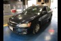 2006 HYUNDAI SONATA UNKNOWN 