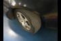 2006 HYUNDAI SONATA UNKNOWN 