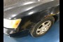 2006 HYUNDAI SONATA UNKNOWN 