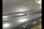 2006 HYUNDAI SONATA UNKNOWN 